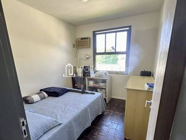 Casa para Venda em São Francisco do Sul - 3