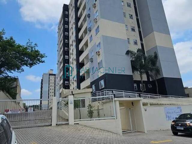 Apartamento para Venda em Blumenau - 5