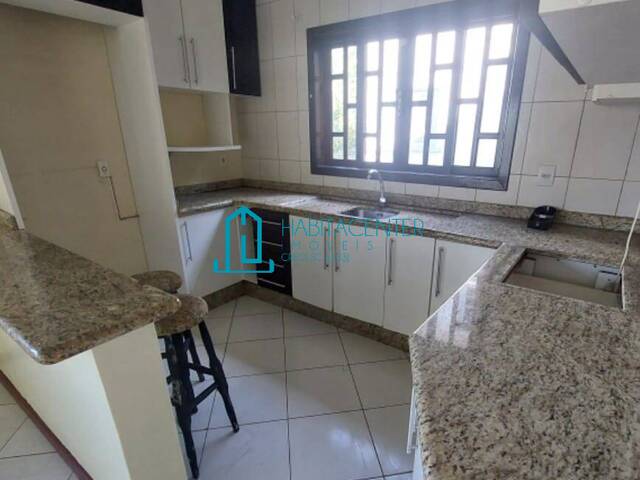 Casa para Venda em Blumenau - 5