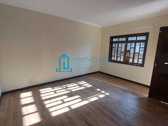 Casa para Venda em Blumenau - 4