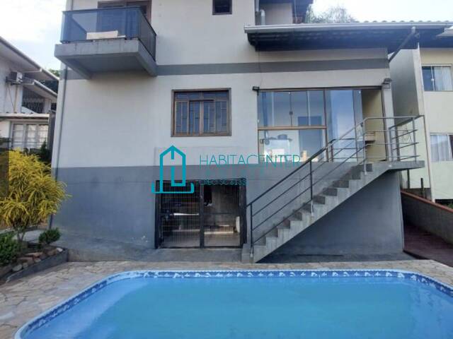 Casa para Venda em Blumenau - 2