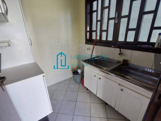 Casa para Venda em Blumenau - 3