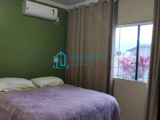 Apartamento para Venda em Jaraguá do Sul - 4