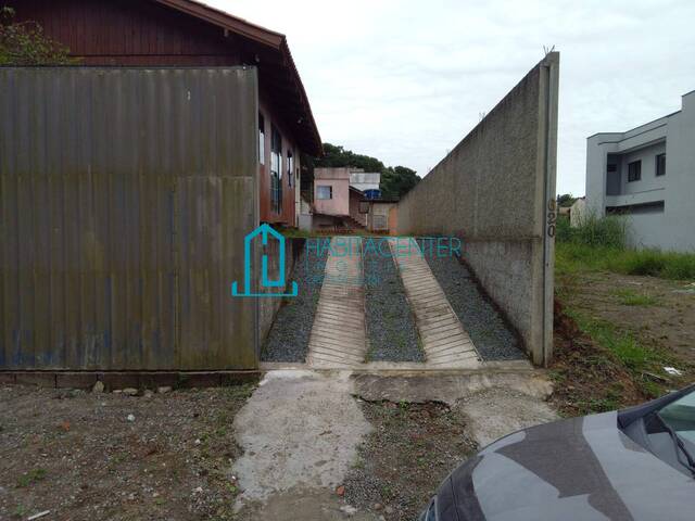 Casa para Venda em Balneário Piçarras - 4