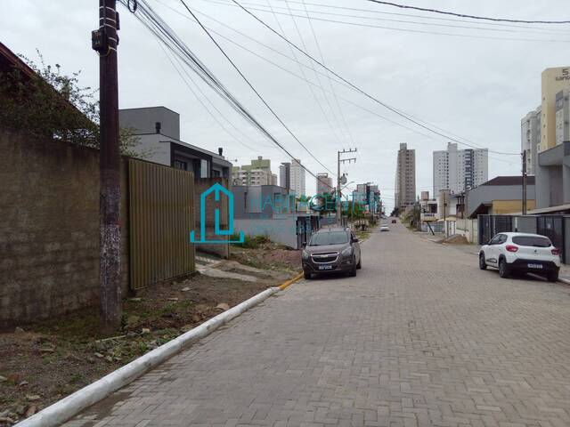 Casa para Venda em Balneário Piçarras - 5
