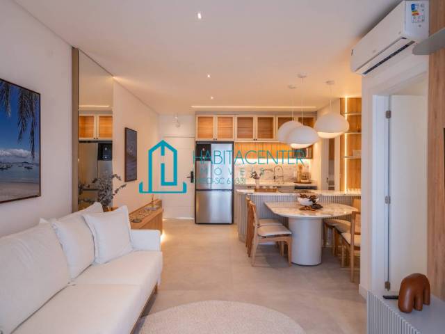 #31 - Apartamento para Venda em Balneário Piçarras - SC - 2