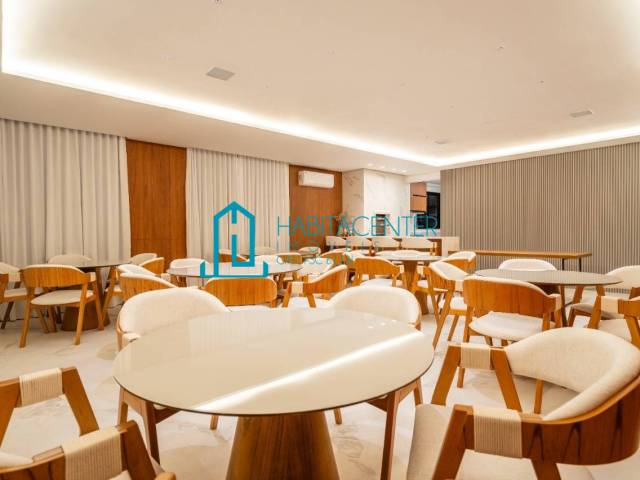 Apartamento para Venda em Balneário Piçarras - 5