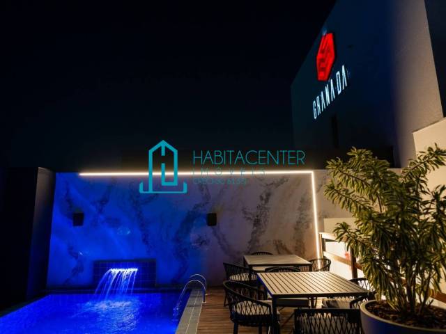 #31 - Apartamento para Venda em Balneário Piçarras - SC - 3