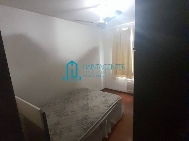 Apartamento para Venda em Blumenau - 5
