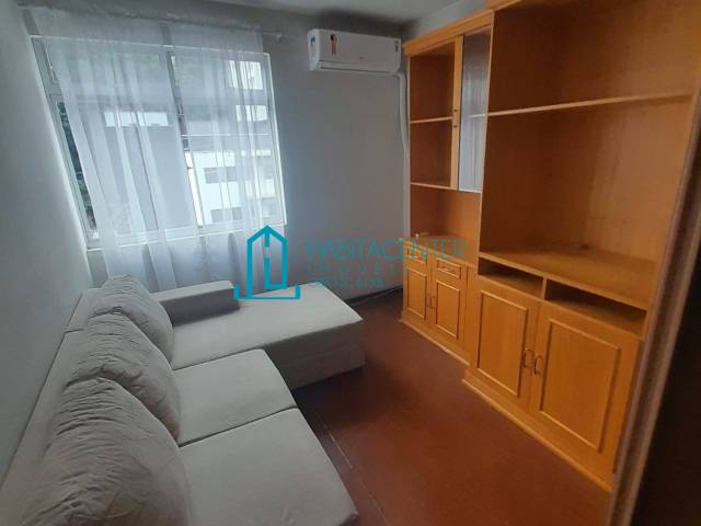 Apartamento para Venda em Blumenau - 4