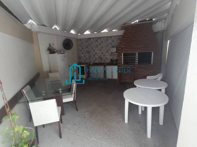 Apartamento para Venda em Blumenau - 5