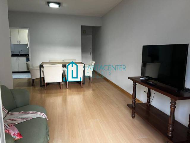 #33 - Apartamento para Venda em Blumenau - SC