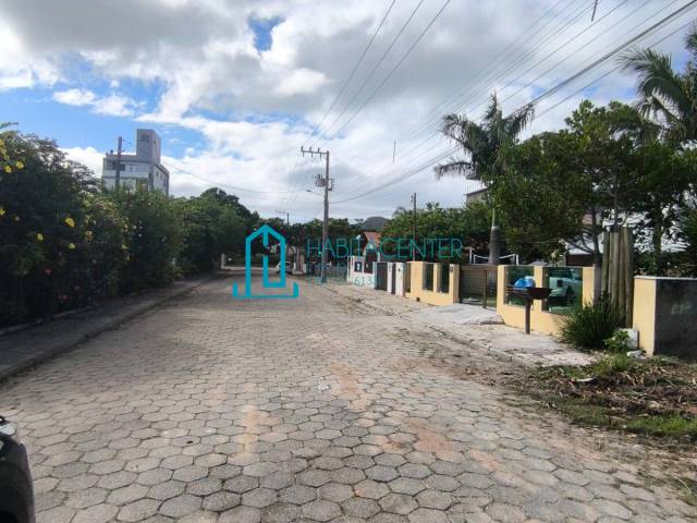 #34 - Terreno para Venda em Bombinhas - SC - 3