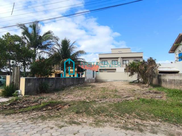 Terreno para Venda em Bombinhas - 5