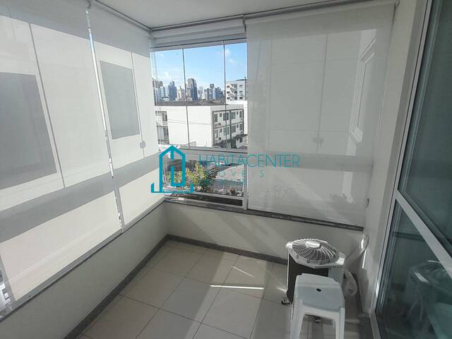 Apartamento para Venda em Blumenau - 2