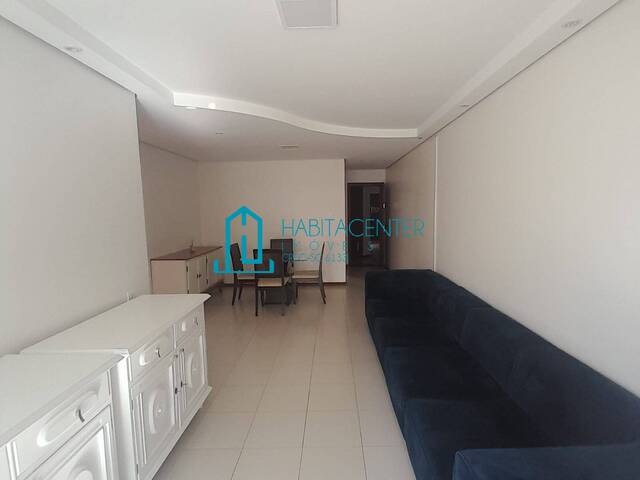 Apartamento para Venda em Blumenau - 4