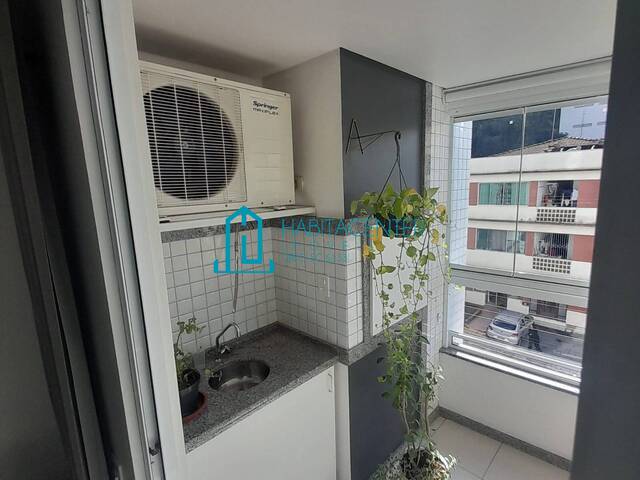 Apartamento para Venda em Blumenau - 5