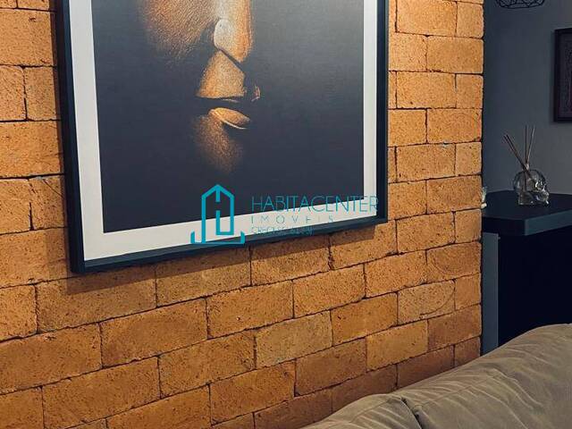 Apartamento para Venda em Blumenau - 2
