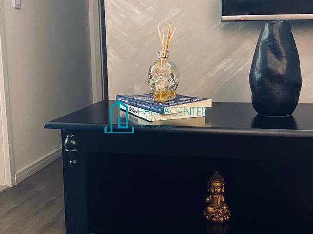 Apartamento para Venda em Blumenau - 4