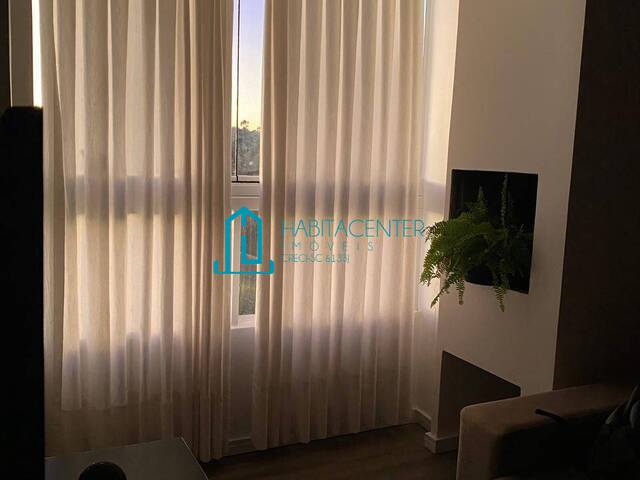 Apartamento para Venda em Blumenau - 3