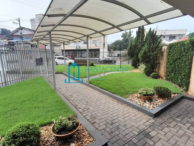 #39 - Apartamento para Venda em Blumenau - SC - 3