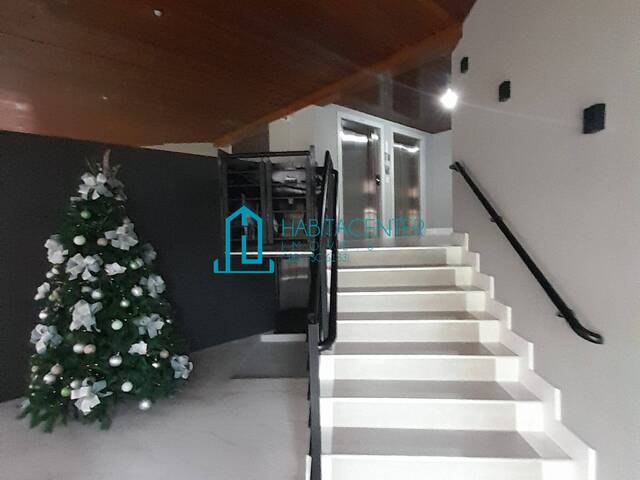 Apartamento para Venda em Blumenau - 4