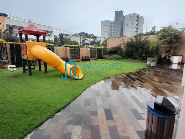 Apartamento para Venda em Blumenau - 5
