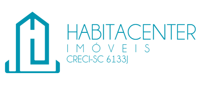 Imobiliária em Blumenau